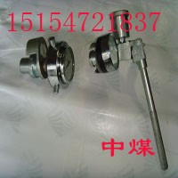 供应单体液压支柱工作阻力检测仪